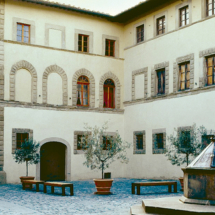 palazzomalaspina-20160426-101208-20180928-225048
