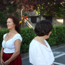 IMG_1242