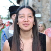 IMG_1475