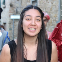 IMG_1476